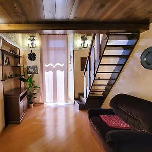 Cozy Classical In The Center Appartamento Bari