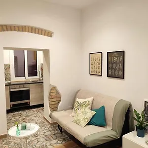 Casa Centoc'e Appartamento Roma