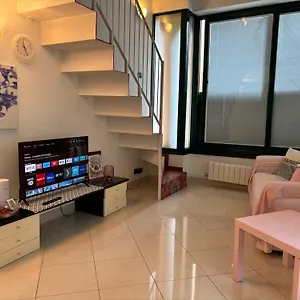 Casa Roma Casa vacanze