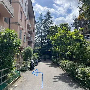 Casa Mirosa Appartamento